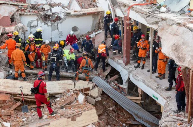 Gesell-bomberos-operativo-rescate-639x420 (2)