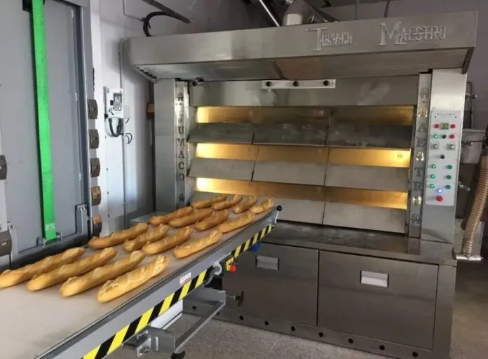 horno-696x512