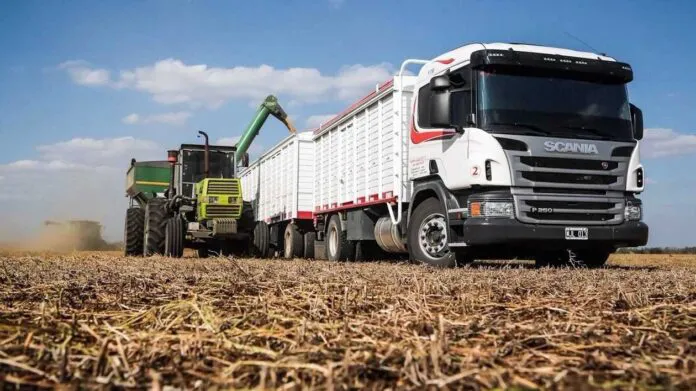 transportecereales-696x391 (1)