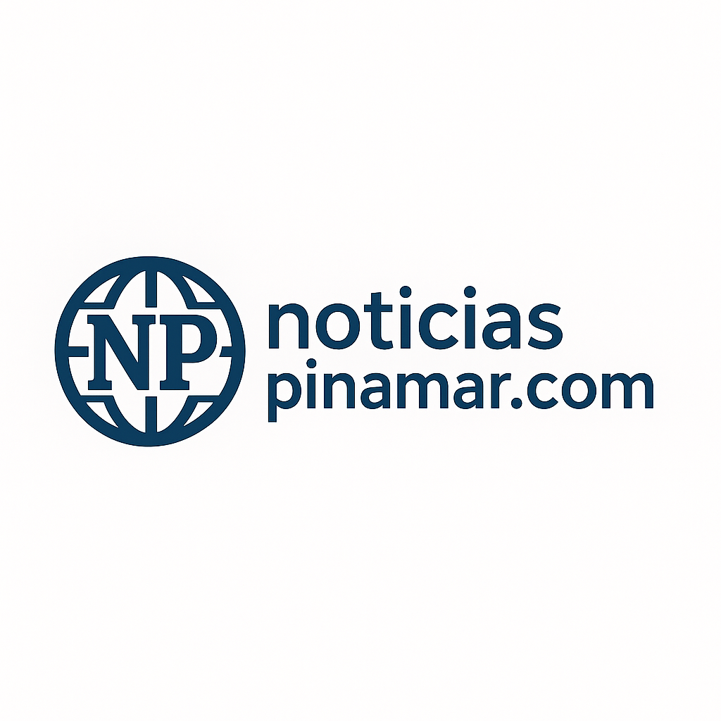 Noticiaspinamar