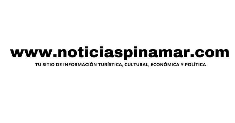 Noticiaspinamar