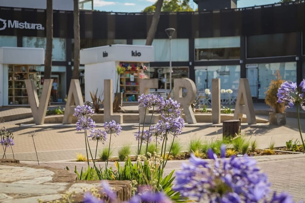 WhatsApp-Image-2024-08-21-at-10.44.06-1024x682