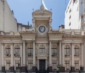 bancocentralcnm