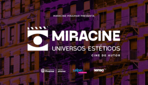 miracine-universos-esteticos-1024x590