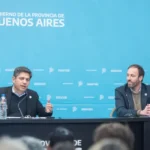 kicillof-lopez