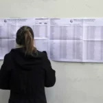 padron-electoral