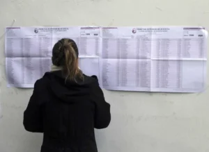 padron-electoral