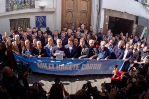 intendentes-capital-humano