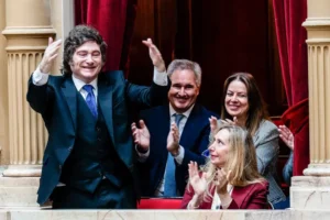 milei-congreso (1)