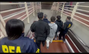 detenidos-robo-juan-martin-del-potro