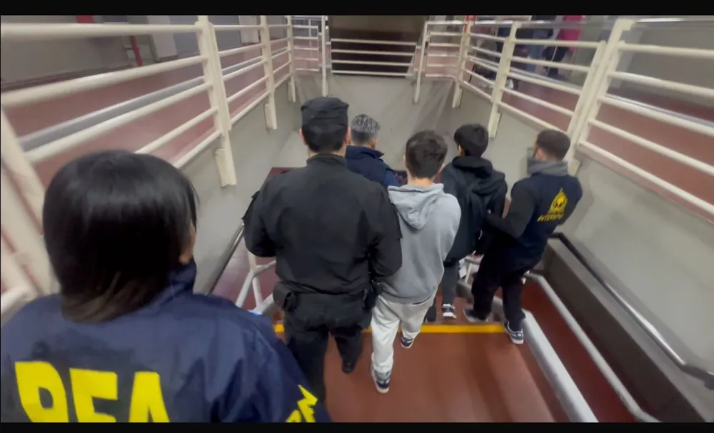 detenidos-robo-juan-martin-del-potro