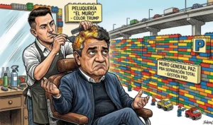 jmacri