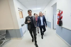 kicillof-mate